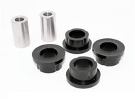 Torque Solution Bushing Kits Torque Solution Rear Trailing Arm Bushings 2008+ Subaru WRX/STI/Forester / 2013+ BRZ/FR-S/86