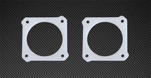 Load image into Gallery viewer, Torque Solution Intake Gaskets Torque Solution Thermal Throttle Body Gasket: Nissan GT-R R35 2009+
