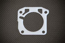 Load image into Gallery viewer, Torque Solution Intake Gaskets Torque Solution Thermal Throttle Body Gasket: Nissan GT-R R35 2009+
