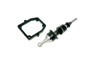 Torque Solution TQSTS-SS-828 Torque Solution Mazda Miata MX5 ND Short Shifter