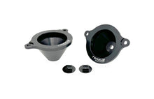 Load image into Gallery viewer, Torque Solution TQSTS-00-002SB Torque Solution Porsche 911 964/993/996/997/GT3 Solid Engine Mount Kit
