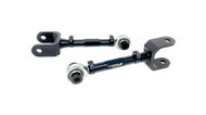 Torque Solution TQSTS-TSL-773 Torque Solution Rear Upper Camber Arms for 2017+ Tesla Model 3  / 2020+ Model Y