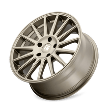 Load image into Gallery viewer, Touren Wheels - Cast Touren 3292 TR92 22x10.5 / 5x114.3 BP / 32mm Offset / 72.6mm Hub Matte Gold Wheel
