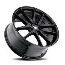 Load image into Gallery viewer, Touren Wheels - Cast Touren 3294 TR94 20x9 / 5x112 BP / 35mm Offset / 66.6mm Hub Gloss Black Wheel
