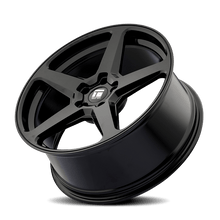Load image into Gallery viewer, Touren Wheels - Forged Touren 3296 TF96 20x9 / 5x120 BP / 35mm Offset / 72.56mm Hub Gloss Black Wheel
