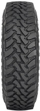 Load image into Gallery viewer, TOYO Automotive/UTV Tires - Off Road Toyo Open Country SxS Tire - 33X9.50R15LT S (TL)
