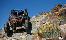 Load image into Gallery viewer, TOYO Automotive/UTV Tires - Off Road Toyo Open Country SxS Tire - 33X9.50R15LT S (TL)
