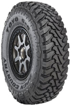Load image into Gallery viewer, TOYO Automotive/UTV Tires - Off Road Toyo Open Country SxS Tire - 35X950R15 OPMTS TL
