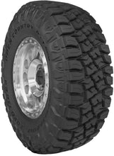 Load image into Gallery viewer, TOYO Automotive/UTV Tires - On Road Toyo Open Country R/T Pro Tire - LT305/70R17 125/122Q E/10
