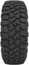 Load image into Gallery viewer, TOYO Automotive/UTV Tires - On Road Toyo Open Country R/T Pro Tire - LT305/70R17 125/122Q E/10

