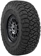 Load image into Gallery viewer, TOYO Automotive/UTV Tires - On Road Toyo Open Country R/T Trail Tire - LT285/70R17 116/113S C/6 (TL)
