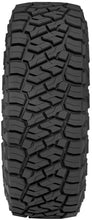 Load image into Gallery viewer, TOYO Automotive/UTV Tires - On Road Toyo Open Country R/T Trail Tire - LT285/70R17 116/113S C/6 (TL)
