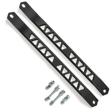 Load image into Gallery viewer, BMS Billet Strut Cross Braces for G20 G21 G22 G23 G26 G42 BMW (all engines)
