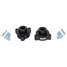 Load image into Gallery viewer, BMS Adjustable Blow Off Valve (BOV) Adapters for 2022+ Toyota Tundra &amp; 2023+ Toyota Sequoia 3.4L
