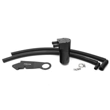 Load image into Gallery viewer, BMS Oil Catch Can for 2022+ Toyota Tundra 3.4L Twin Turbo
