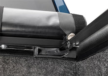 Load image into Gallery viewer, Truxedo TRX1273516 TruXedo 19-25 GM Sierra/Silverado 1500 New Body w/Multipro/Flex Tailgate 80.4in. Bed Pro X15 TS
