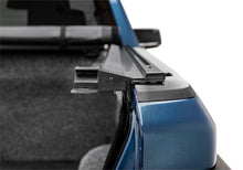 Load image into Gallery viewer, Truxedo TRX1273516 TruXedo 19-25 GM Sierra/Silverado 1500 New Body w/Multipro/Flex Tailgate 80.4in. Bed Pro X15 TS
