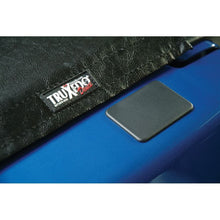 Load image into Gallery viewer, Truxedo Bed Caps Truxedo 87-98 Ford F-150 &amp; 02-08 Dodge Ram Stake Pocket Covers - 4 Pack
