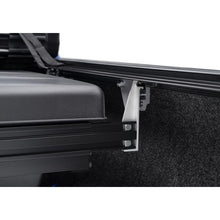 Load image into Gallery viewer, Truxedo Hardware Kits - Other Truxedo 07-13 GMC Sierra &amp; Chevrolet Silverado w/o Track System TonneauMate Hardware Kit
