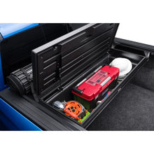 Load image into Gallery viewer, Truxedo Hardware Kits - Other Truxedo 07-13 GMC Sierra &amp; Chevrolet Silverado w/o Track System TonneauMate Hardware Kit
