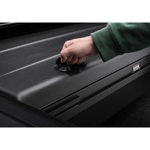 Load image into Gallery viewer, Truxedo Hardware Kits - Other Truxedo 07-13 GMC Sierra &amp; Chevrolet Silverado w/o Track System TonneauMate Hardware Kit
