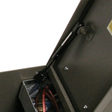 Load image into Gallery viewer, Tuffy Products Strut Bars Tuffy Gas Spring Kit W/Mounting
