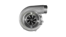 Load image into Gallery viewer, Turbosmart TURTS-1-5862B-T4082E Turbosmart 5862 T4 0.82AR Externally Wastegated TS-1 Turbocharger
