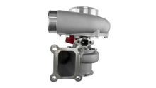 Load image into Gallery viewer, Turbosmart TURTS-1-5862B-T4082E Turbosmart 5862 T4 0.82AR Externally Wastegated TS-1 Turbocharger
