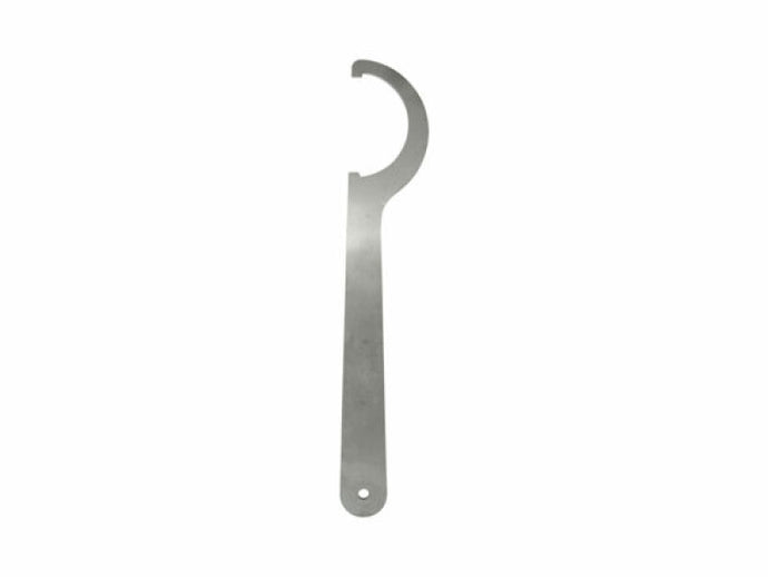 Turbosmart TURTS-0404-3001 Turbosmart 58mm FPR Collar Tool