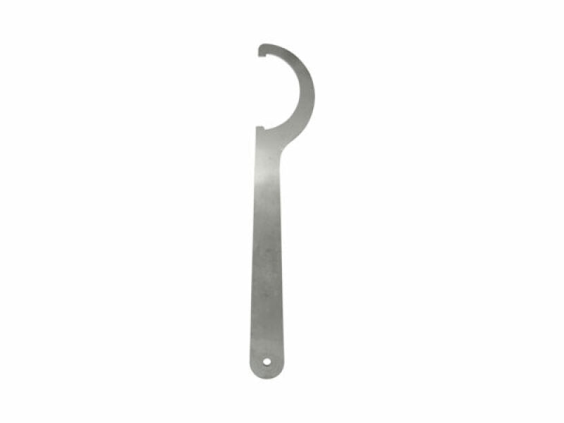 Turbosmart TURTS-0404-3001 Turbosmart 58mm FPR Collar Tool