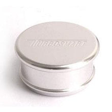 Load image into Gallery viewer, Turbosmart Blow Off Valve Accessories Turbosmart 32mm Hose Blanking Plug
