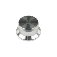 Load image into Gallery viewer, Turbosmart Blow Off Valve Accessories Turbosmart BOV 29mm Hose Blanking Plug
