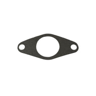 Turbosmart Blow Off Valve Accessories Turbosmart BOV MAX/SUB Flange Gasket