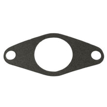 Load image into Gallery viewer, Turbosmart Blow Off Valve Accessories Turbosmart BOV MAX/SUB Flange Gasket
