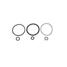Load image into Gallery viewer, Turbosmart Blow Off Valve Accessories Turbosmart BOV O-Ring kit

