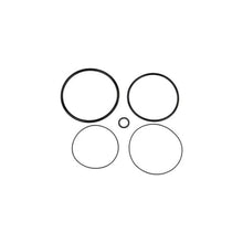 Load image into Gallery viewer, Turbosmart Blow Off Valve Accessories Turbosmart BOV RacePort/Bubba O-Ring Kit
