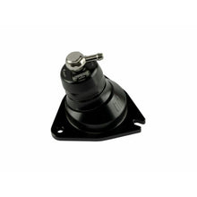Load image into Gallery viewer, Turbosmart Blow Off Valves Turbosmart Honda Civic Type R (FK2/FK8/FL5) Plumb Back Kompact Diverter Valve
