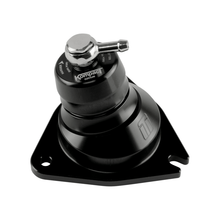 Load image into Gallery viewer, Turbosmart Blow Off Valves Turbosmart Honda Civic Type R (FK2/FK8/FL5) Plumb Back Kompact Diverter Valve
