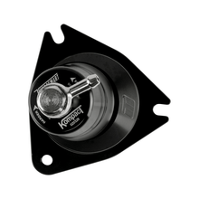 Load image into Gallery viewer, Turbosmart Blow Off Valves Turbosmart Honda Civic Type R (FK2/FK8/FL5) Plumb Back Kompact Diverter Valve
