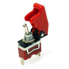 Load image into Gallery viewer, Turbosmart Boost Controllers Turbosmart GBCV Rocket Launcher Switch
