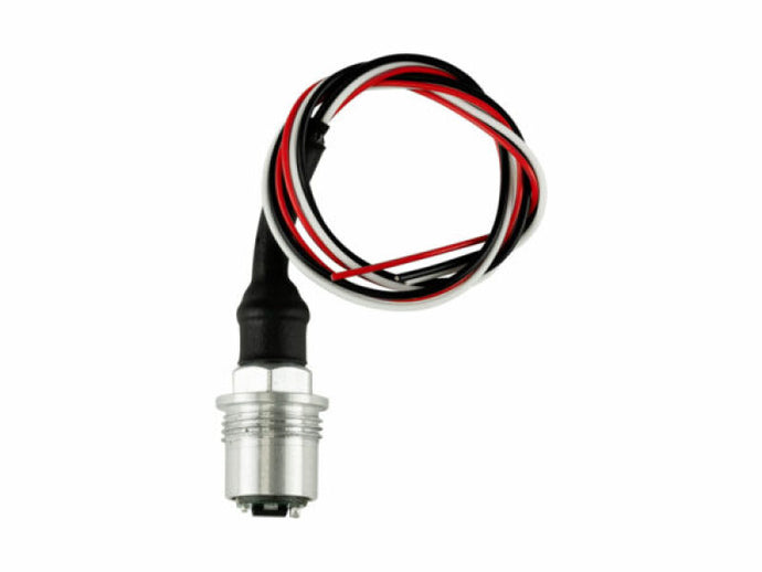 Turbosmart TURTS-0550-3169 Turbosmart CG Solenoid Sensor Replacement