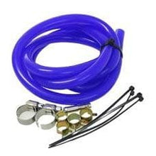 Load image into Gallery viewer, Turbosmart Fittings Turbosmart BOV Kompact O-Ring Kit
