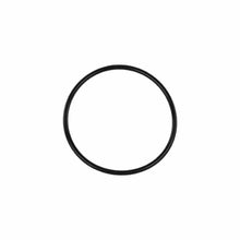 Load image into Gallery viewer, Turbosmart Flanges Turbosmart BOV RacePort flange O-Ring
