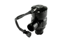 Load image into Gallery viewer, Turbosmart TURTS-PK-1002 Turbosmart Ford F-150 2.7L/3.5L Ecoboost Performance Intercooler w/Recirculating BOV - Black
