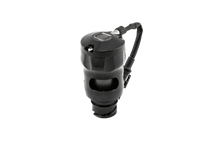 Load image into Gallery viewer, Turbosmart TURTS-PK-1002 Turbosmart Ford F-150 2.7L/3.5L Ecoboost Performance Intercooler w/Recirculating BOV - Black
