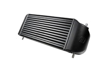 Load image into Gallery viewer, Turbosmart TURTS-PK-1002 Turbosmart Ford F-150 2.7L/3.5L Ecoboost Performance Intercooler w/Recirculating BOV - Black
