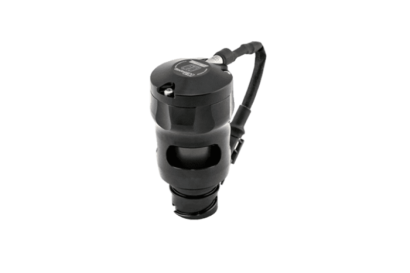 Turbosmart TURTS-PK-1004 Turbosmart Ford F-150 2.7L/3.5L Ecoboost Performance Intercooler w/Recirculating BOV - Silver