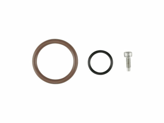 Turbosmart TURTS-0893-3002 Turbosmart LS Oil Cap O-Ring