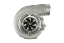 Load image into Gallery viewer, Turbosmart TURTS-1-5862B-VB082E Turbosmart Oil Cooled 5862 V-Band Inlet/Outlet A/R 0.82 External Wastegate TS-1 Turbocharger
