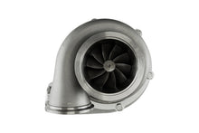 Load image into Gallery viewer, Turbosmart TURTS-1-6262B-VR082E Turbosmart Oil Cooled 6262 Reverse Rotation V-Band In/Out A/R 0.82 External WG TS-1 Turbocharger
